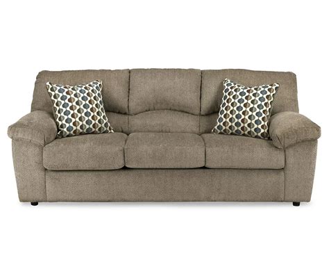  Signature Design By Ashley Bladen Faux Leather Full Sleeper Sofa. 33. Big Delivery. $1,029.99. Everyday Low Price. Ameriwood. 